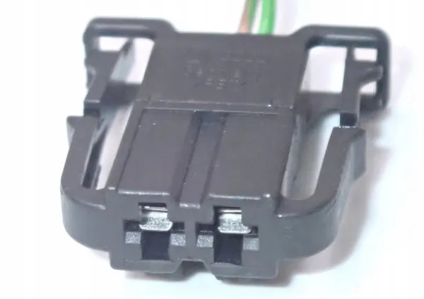 Lämmitysjohdot Audi A7 4G8 4G1971569 image 6