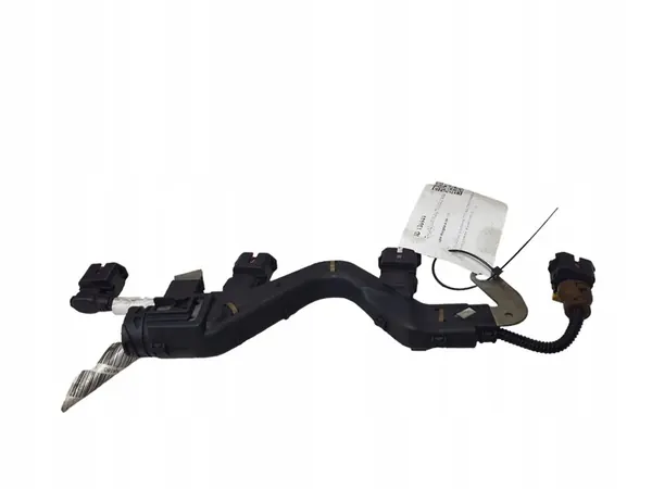 Câblage d'injecteur Opel Insignia A 55580911 image 1