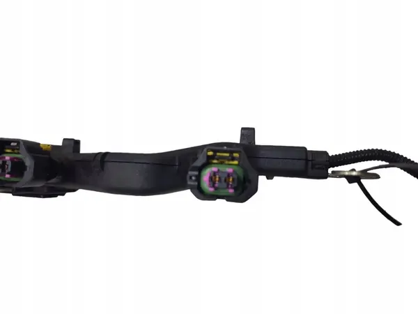 Câblage d'injecteur Opel Insignia A 55580911 image 2