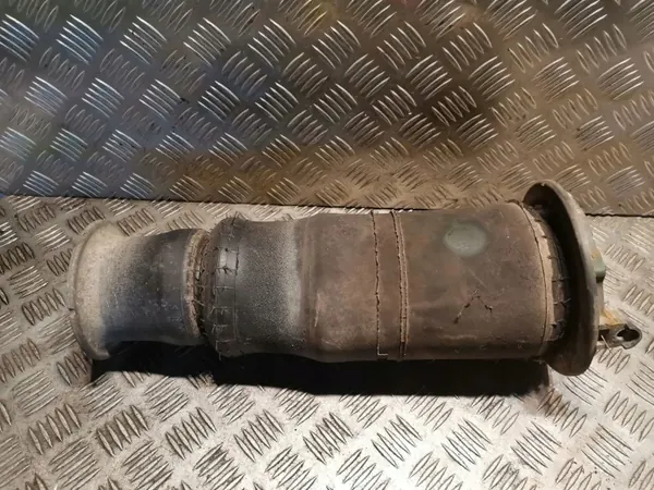 Land Rover RKB101460G Bakre höger luftfjädring image 2