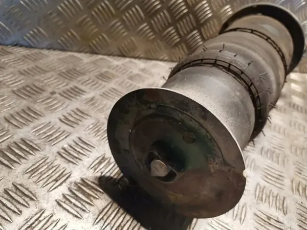Land Rover RKB101460G Bakre höger luftfjädring image 3