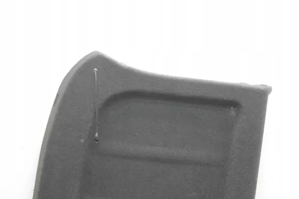 SEAT Ateca achterste kofferbakplank OEM 575867769D image 3