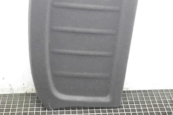 SEAT Ateca achterste kofferbakplank OEM 575867769D image 4