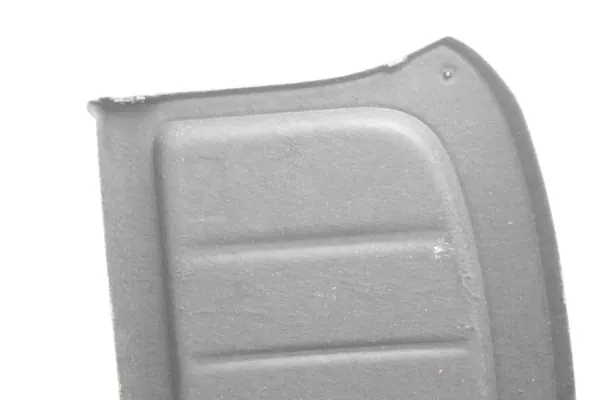 SEAT Ateca achterste kofferbakplank OEM 575867769D image 5