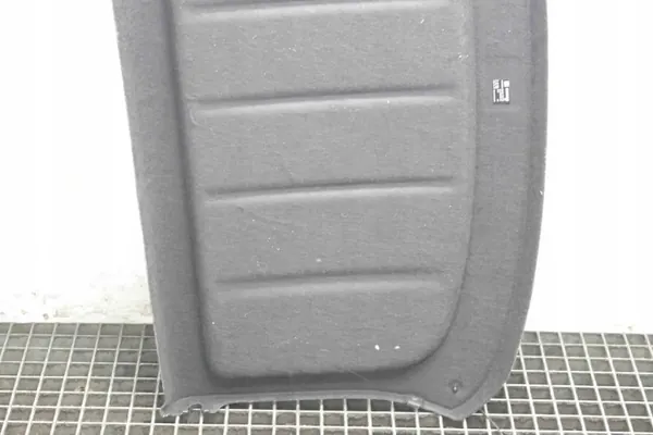 SEAT Ateca achterste kofferbakplank OEM 575867769D image 6