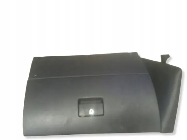 Käytetty hansikaslokero Volkswagen Golf IV OEM 1J1857103A image 2