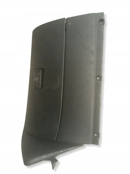 Käytetty hansikaslokero Volkswagen Golf IV OEM 1J1857103A image 3