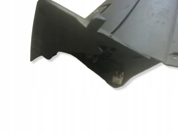 Käytetty hansikaslokero Volkswagen Golf IV OEM 1J1857103A image 5