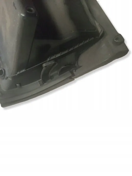 Käytetty hansikaslokero Volkswagen Golf IV OEM 1J1857103A image 6