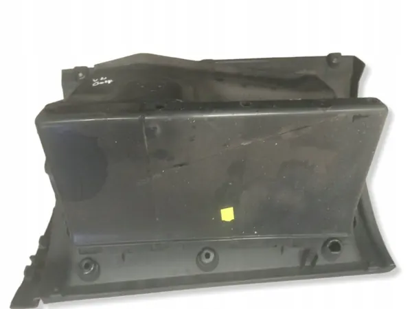 Käytetty hansikaslokero Volkswagen Golf IV OEM 1J1857103A image 8
