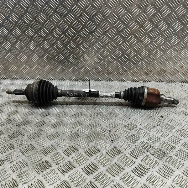 Arbre de Transmission Avant Citroen C3 2016 image 2