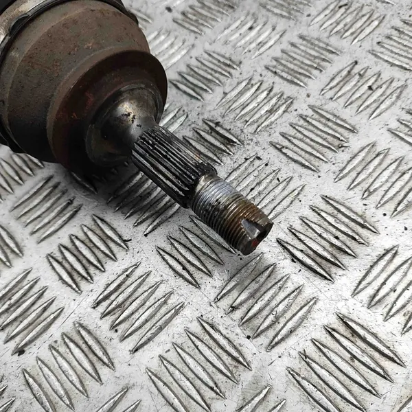 Arbre de Transmission Avant Citroen C3 2016 image 3