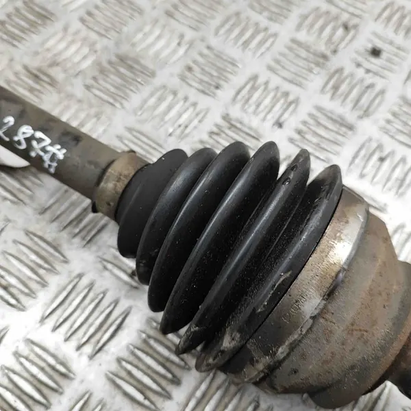 Arbre de Transmission Avant Citroen C3 2016 image 5