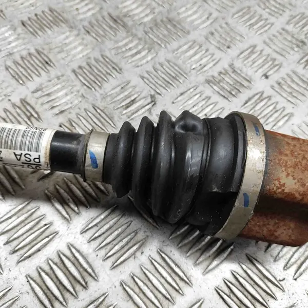 Arbre de Transmission Avant Citroen C3 2016 image 6