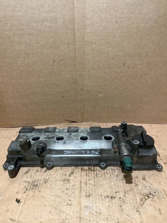 Nissan Ventildeckel OEM AWJ1704 für Note E11 image 2