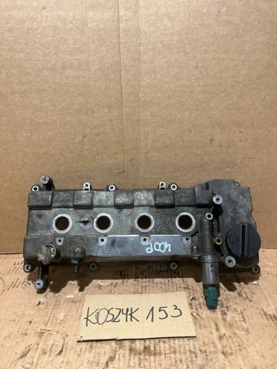 Nissan Ventildeckel OEM AWJ1704 für Note E11 image 3