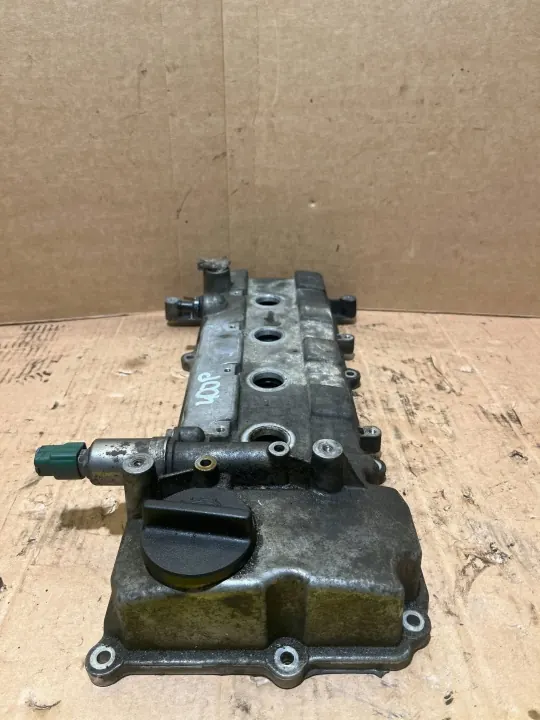 Nissan Ventildeckel OEM AWJ1704 für Note E11 image 4