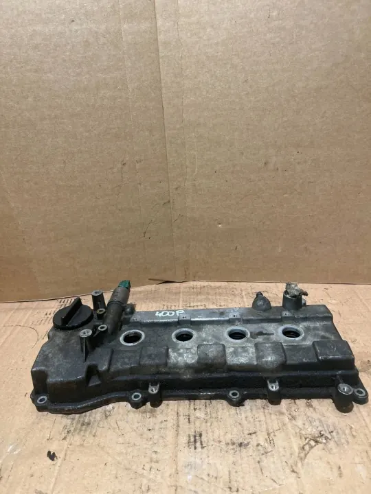 Nissan Ventildeckel OEM AWJ1704 für Note E11 image 5