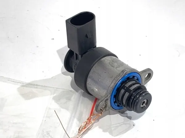 Bränsletrycksregulator OEM 0928400768 Audi A4 B9 image 2