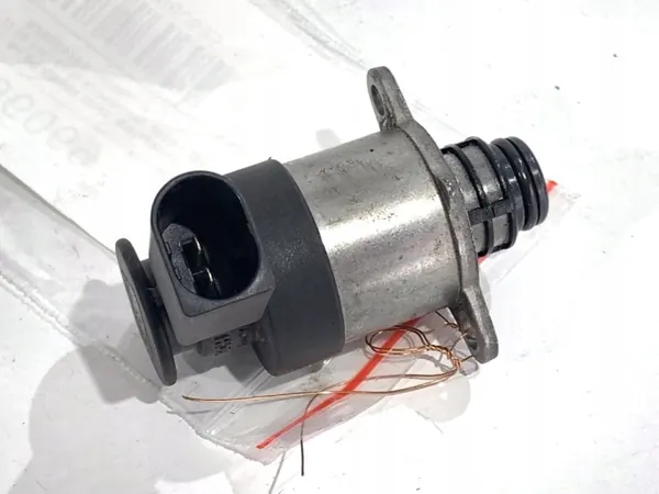 Bränsletrycksregulator OEM 0928400768 Audi A4 B9 image 3