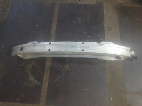 OEM BELKA ZDERZAKA COTO-37 Framstötskålsbalk image 2
