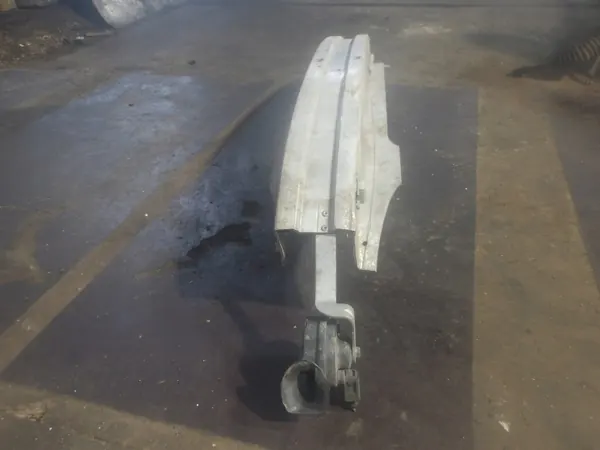 OEM BELKA ZDERZAKA COTO-37 Framstötskålsbalk image 3