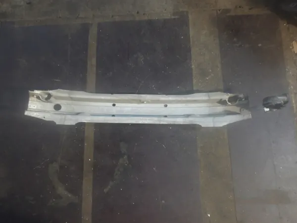 OEM BELKA ZDERZAKA COTO-37 Framstötskålsbalk image 5