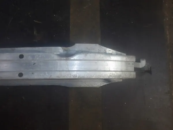 OEM BELKA ZDERZAKA COTO-37 Framstötskålsbalk image 9