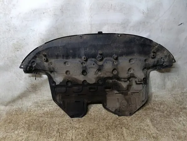 OEM 291113U500S6 Alustasuojus KIA Sportagelle image 2