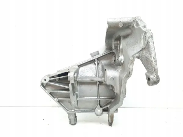 BMW X5 F15 airco-compressorbeugel OEM 7633707 image 3
