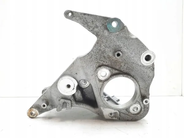 BMW X5 F15 airco-compressorbeugel OEM 7633707 image 4