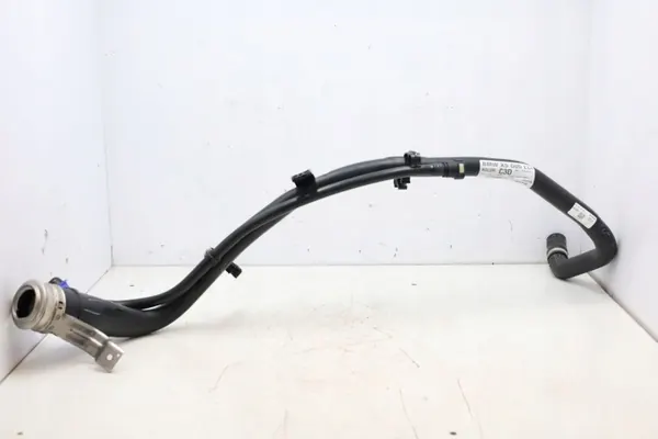 OEM 7439932 Dieselbränsle Inloppsrör för BMW X6 image 2