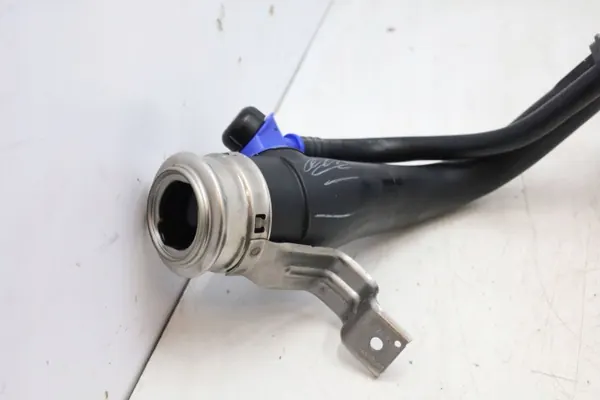 OEM 7439932 Dieselbränsle Inloppsrör för BMW X6 image 3