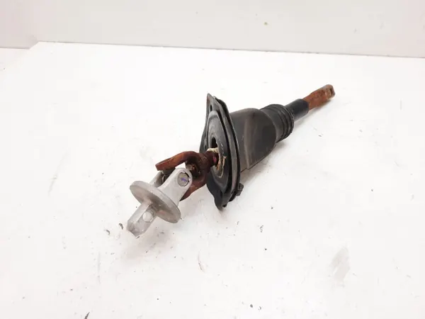 Stuurkolom-koppeling OEM 25815601 Cadillac image 2