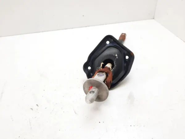 Stuurkolom-koppeling OEM 25815601 Cadillac image 3