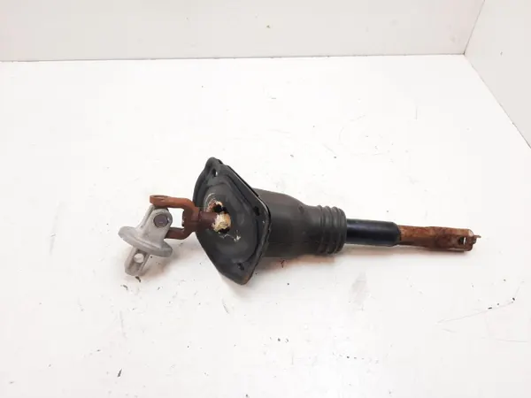 Stuurkolom-koppeling OEM 25815601 Cadillac image 4
