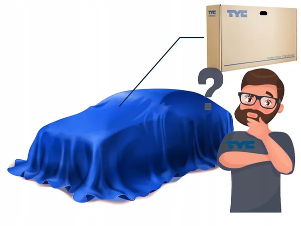 Mistlamp TYC 19-0553-01-9 image 3