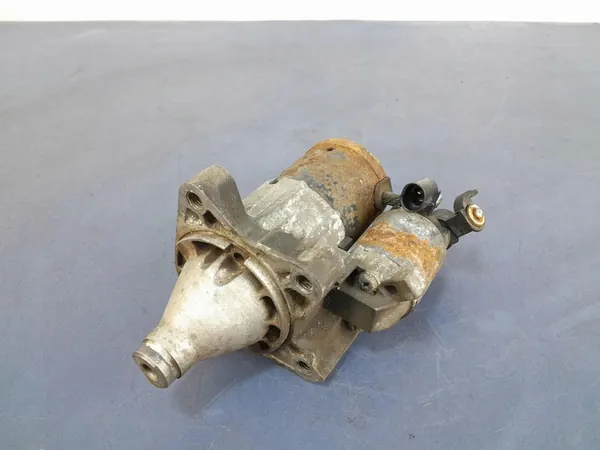 Arrancador CHRYSLER PACIFICA I 4.0 B 04608800AE image 4