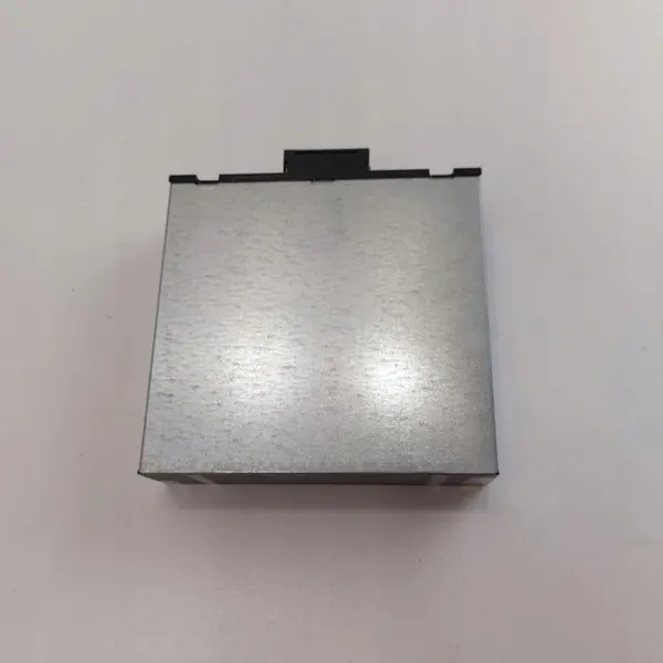 Inversor de voltaje Mini Cooper Countryman OEM 9253208 image 3