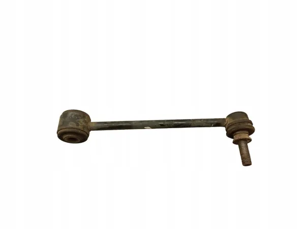 Cadillac Escalade IV achter stabilisatorstang links ATV116261 image 2