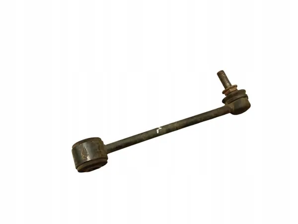 Cadillac Escalade IV achter stabilisatorstang links ATV116261 image 3