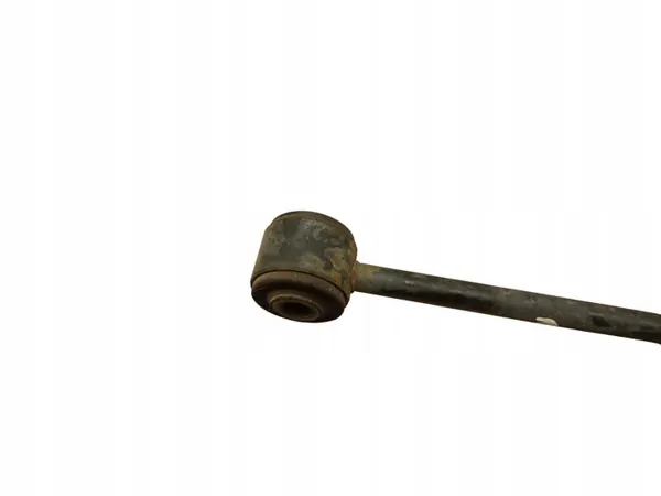 Cadillac Escalade IV achter stabilisatorstang links ATV116261 image 4