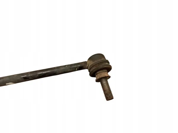 Cadillac Escalade IV achter stabilisatorstang links ATV116261 image 5