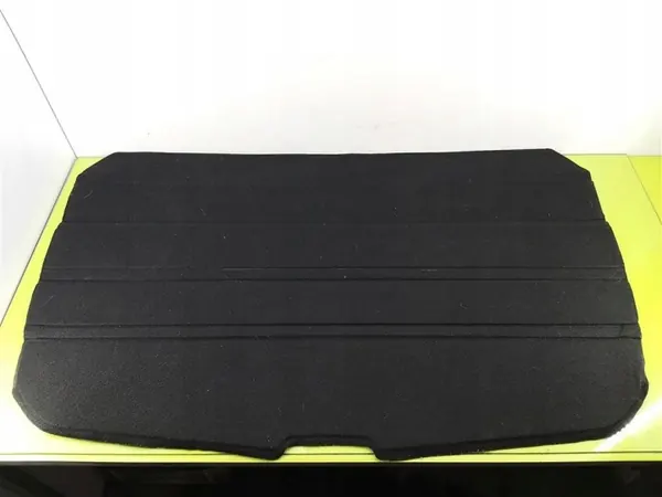 OEM 96389360ZD Achterplank voor Peugeot 307 II 2005-2008 image 3