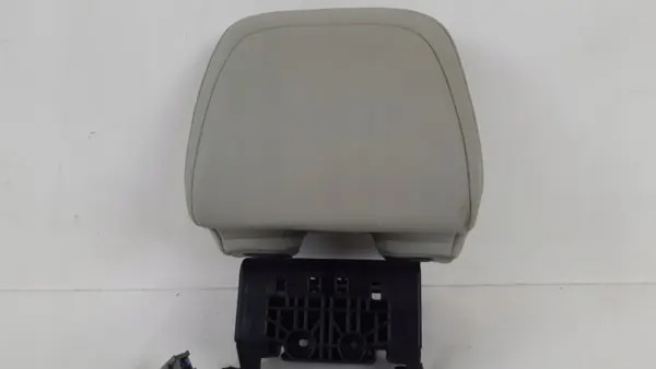 Appui-tête arrière Volvo XC40 OEM 31447997, 31498361 image 3