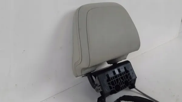 Appui-tête arrière Volvo XC40 OEM 31447997, 31498361 image 5