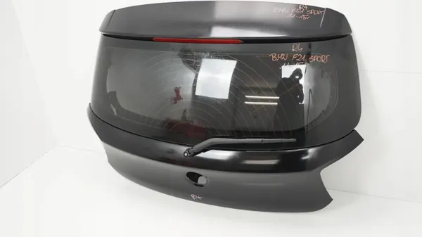 Kofferbakdeksel OEM 360210350 voor BMW F21 Sport 2011-2015 image 3
