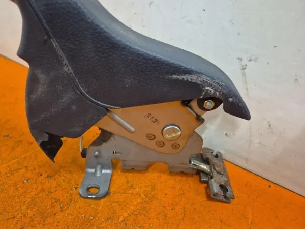 Handbromsspak OEM Wrakomania-29737- för Hyundai Getz image 3