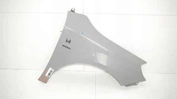 Aile avant droite OEM 365577492 pour Skoda Fabia II image 2