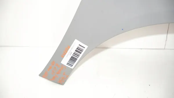 Aile avant droite OEM 365577492 pour Skoda Fabia II image 5